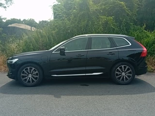 Volvo XC60 - afbeelding nr 39