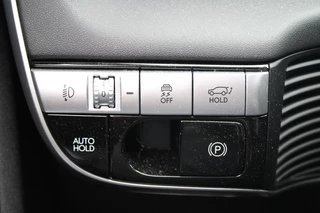 Hyundai IONIQ 5 - afbeelding nr 14