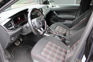 Volkswagen Polo - afbeelding nr 37