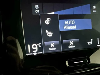 Volvo XC40 Volvo XC40 1.5 T5 Recharge R-Design Pano Cruise Camera - afbeelding nr 42