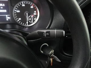 Mercedes-Benz Vito | Airco | Cruise | BPM vrij !!! | 2-2-2-3 Stoelopstelling - afbeelding nr 17