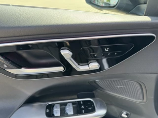 Mercedes-Benz C-Klasse Mercedes C-klasse Estate 180 Luxury Line - afbeelding nr 30