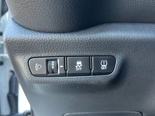Kia Picanto Kia Picanto 1.2 83pk SPORT Climate, Navi, Camera - afbeelding nr 19