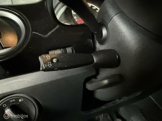 Volkswagen up! VW Up! Airco/Cruise/LMV/nieuwe riem/ nieuwe remmen - afbeelding nr 9