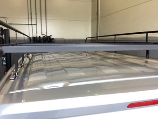 Volkswagen Transporter - afbeelding nr 36