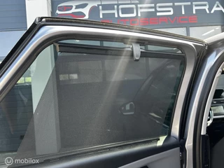 Citroën C4 Picasso Citroen C4 Picasso 1.2 PureTech Automaat Trekhk Carplay Achterklep-elektrisch - afbeelding nr 22