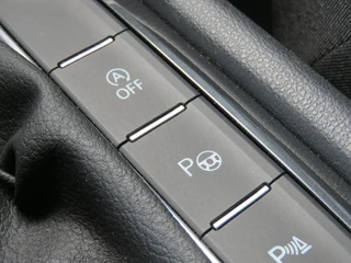 Volkswagen Tiguan Volkswagen Tiguan 1.5 TSI 150pk DSG-aut. MOVE / Camera / Stoelverw. / Wegklap.haak / Navi / 18 Inch / BOVAG garantie - afbeelding nr 49