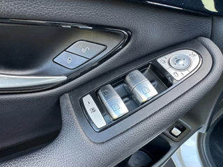 Mercedes-Benz GLC 360 Camera, Cruise - afbeelding nr 18