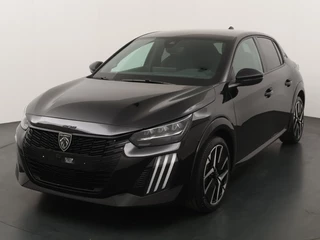 Peugeot 208 - 429527445-0