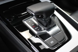 Audi Q5 - afbeelding nr 37