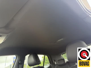 Volkswagen T-Cross Volkswagen T-Cross 1.5 TSI R-Line Business 150pk Navi, Camera, Carplay, LED, Stoelverwarming - afbeelding nr 43