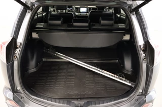 Toyota RAV4 - afbeelding nr 13