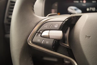 Škoda Karoq Škoda Karoq 1.5 TSI 150pk DSG Business Edition -LED-ECC-CAM-NAVI- - afbeelding nr 15