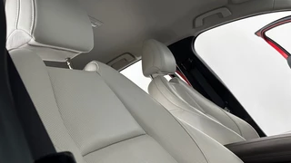 Mazda CX-30 - afbeelding nr 15