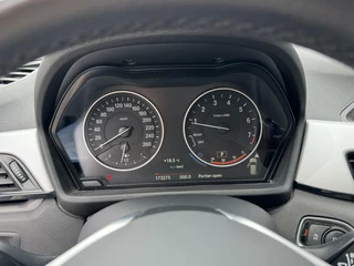 BMW X1 BMW X1 sDrive20i Centennial High Executive - afbeelding nr 24