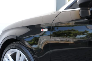 Audi A3 - afbeelding nr 48