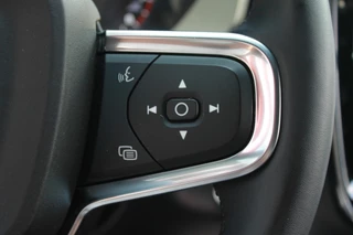 Volvo XC40 Volvo XC40 T2 Essential | Parkeercamera | Stoelverwarming | Leder | Pilot Assist | BLIS | Keyless - afbeelding nr 30