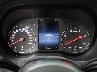 Mercedes-Benz Sprinter | Led | Airco | Cruise | 10,25