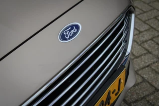 Ford Mondeo Ford Mondeo Wagon 2.0 IVCT HEV Titanium 187pk | Adaptieve Cruise | Trekhaak | Panorama Dak - afbeelding nr 8