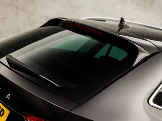 Škoda Superb 218Pk Automaat (APPLE CARPLAY, GROOT NAVI, VIRTUAL COCKPIT, MEMORY SEATS, STOELVERWARMING, CAMERA, GETINT GLAS, LED KOPLAMPEN, TREKHAAK, NIEUWSTAAT) - afbeelding nr 38