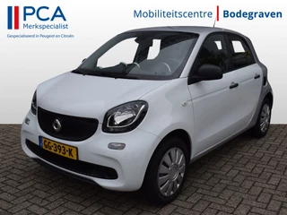 Renault Twingo - 145361655-0