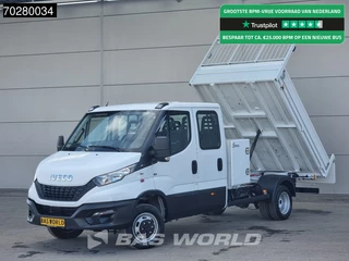 Iveco Daily - 69652222-0