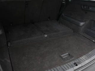 Škoda Kodiaq Skoda Kodiaq 1.4 TSI Ambition 7-persoons | Panoramadak |  Stoel & stuurverwarming | Adaptive cruise | Trekhaak | Carplay | Full LED | Navigatie - afbeelding nr 14