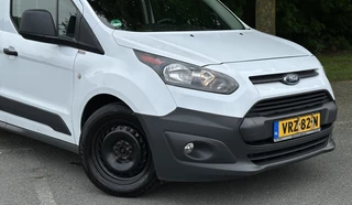 Ford Transit Connect - afbeelding nr 4