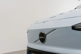 Volvo EX30 - afbeelding nr 11