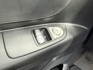 Mercedes-Benz Vito Mercedes-Benz Vito 116 CDI Automaat L2H1 Standkachel Climate Control Cruise Control Stoelverwarming Achteruitrij-camera Parkeersensoren voor achter - afbeelding nr 24