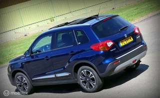 Suzuki Vitara Suzuki Vitara 1.6 Experience - trekhaak - panodak - navi - afbeelding nr 41