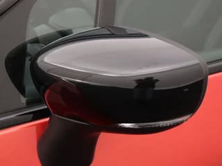 Renault Captur CAMERA / NAVI - afbeelding nr 28