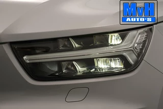 Volvo XC40 Volvo XC40 1.5 T3 Momentum Pro 163PK|360ºCAM|Intellisafe|NAP - afbeelding nr 33