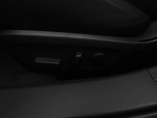 Mazda 3 Mazda 3 2.0 e-SkyActiv-G Exclusive-line met Driver Assistance & Sound Pack, Black Comfort Pack en Design Pack | demo voordeel - afbeelding nr 14