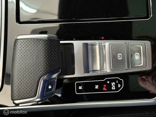 Audi SQ7 Audi SQ7 4.0 TDI V8 Grijs kent 4WS,Pano,HUD,Matrix, Bose - afbeelding nr 12