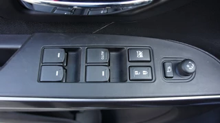Suzuki S-Cross - afbeelding nr 13