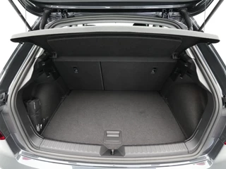 Audi A1 Sportback Audi A1 Sportback 25 TFSI 95 pk Advanced edition Climatronic, Stoelverwarming, Navi via app - afbeelding nr 10