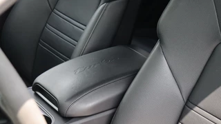 Porsche Cayenne Porsche Cayenne Coupé 4.0 Turbo E-Hybrid SportDesign | Head-up | Stoelventilatie | InnoDrive | Soft-Close | HD Matrix | Trekhaak - afbeelding nr 33