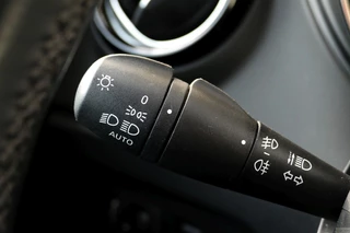 Renault Captur - afbeelding nr 15