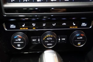 Volkswagen Passat - afbeelding nr 21