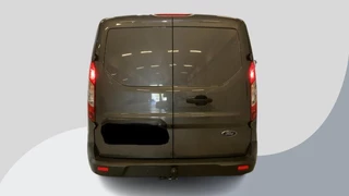 Ford Transit Connect Ford Transit Connect 1.0 Ecoboost L2 Trend | Adaptive cruise control | Scherm Apple Carplay/Android Auto | Camera | Trekhaak | Stoel + Bijrijdersbank - afbeelding nr 2