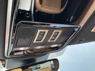 Land Rover Range Rover Sport Land Rover Range Rover Sport P400e Limited Edition Pano.Dak Matrix Meridian HUD Leder Plug-in! - afbeelding nr 47