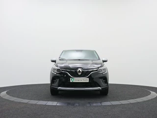 Renault Captur - afbeelding nr 15