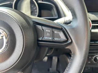 Mazda 2 Mazda 2 1.5 SKYACT-G SPORT. - afbeelding nr 12