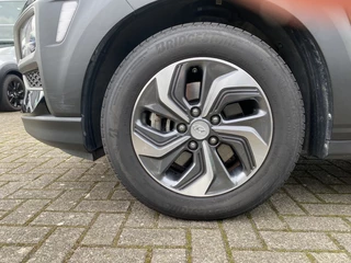 Hyundai Kona - afbeelding nr 31