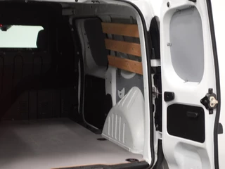 Renault Express Renault Express 1.5 dCi 75 Comfort Airco Navi Carplay Cruise Control Half leder Pack Grip - afbeelding nr 37