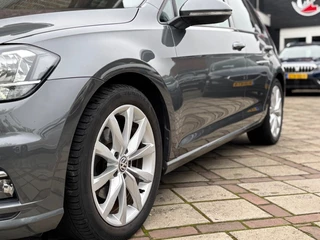 Volkswagen Golf - afbeelding nr 10
