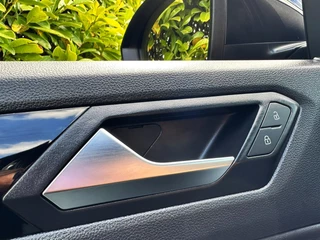 Volkswagen T-Roc Volkswagen T-ROC 1.0 TSI R-Line Business | ErgoActive stoelen| Stoelverwarming |Camera - afbeelding nr 22