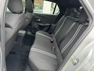 Opel Corsa Opel Corsa 1.2 Elegance Panorama | Winterpakket - afbeelding nr 32