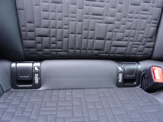 Opel Corsa-e Opel Corsa-e 1.0 TURBO COSMO OPC-LINE CLIMA KANTEL-SCHUIFDAK PDC CAMERA BLUETOOTH - afbeelding nr 18